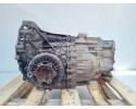 AUTOMATIC TRANSMISSION Audi A4 B6 B7 2 0 20V _ MULTItronic AUTOMATIC Quality of parts according to GVO Q original with factory l