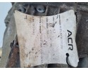 AUTOMATIC TRANSMISSION Audi A4 B6 B7 2 0 20V _ MULTItronic AUTOMATIC Catalog number of substitutes AUTOMAT AUTOMATYCZNA