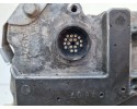 AUTOMATIC TRANSMISSION Audi A4 B6 B7 2 0 20V _ MULTItronic AUTOMATIC Catalog number of the original JZN