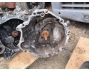 Transmission Audi A6 C5 2 5 TDi 01e301103n
