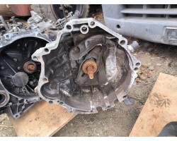 Transmission Audi A6 C5 2 5 TDi 01e301103n