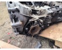 Transmission Audi A6 C5 2 5 TDi 01e301103n Transmission type manual