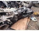 Transmission Audi A6 C5 2 5 TDi 01e301103n Part manufacturer Audi OE
