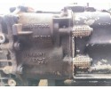 Transmission Audi A6 C5 2 5 TDi 01e301103n Catalog number of the part 01e301103n