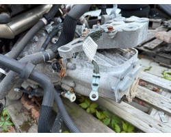 CITROEN JUMPER PEUGEOT BOXER 2 2 HDI 15 MANUAL GEARBOX 20GP17