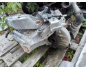 CITROEN JUMPER PEUGEOT BOXER 2 2 HDI 15 MANUAL GEARBOX 20GP17 Packaging status original