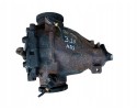 MERCEDES DIFFERENTIAL REAR BRIDGE R1243512508 1243512508 3 27 ABS