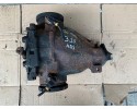 MERCEDES DIFFERENTIAL REAR BRIDGE R1243512508 1243512508 3 27 ABS Packaging status no packaging