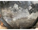 MERCEDES DIFFERENTIAL REAR BRIDGE R1243512508 1243512508 3 27 ABS Catalog number of the part R1243512508 3 27