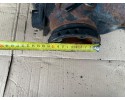 MERCEDES DIFFERENTIAL REAR BRIDGE R1243512508 1243512508 3 27 ABS Part manufacturer Mercedes Benz OE