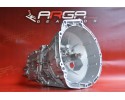 Transmission GS6X53DZ BMW X5 E53 5 E60 3 0D 4x4 Catalog number of the part GS6X53DZ