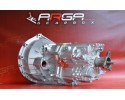 Transmission GS6X53DZ BMW X5 E53 5 E60 3 0D 4x4 Part manufacturer BMW OE