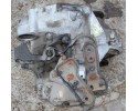 TRANSMISSION 0AJ301103D SKODA OCTAVIA 1 4 TSI 2012r Part manufacturer Skoda OE