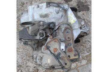TRANSMISSION 0AJ301103D SKODA OCTAVIA 1 4 TSI 2012r Part manufacturer Skoda OE