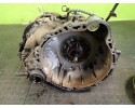 Transmission TOYOTA SOLARA 3 3 B 04r AUTOMATIC