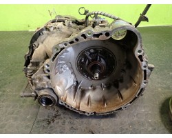 Transmission TOYOTA SOLARA 3 3 B 04r AUTOMATIC
