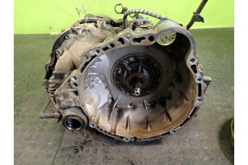 Transmission TOYOTA SOLARA 3 3 B 04r AUTOMATIC