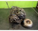 Transmission TOYOTA SOLARA 3 3 B 04r AUTOMATIC Transmission type automatic