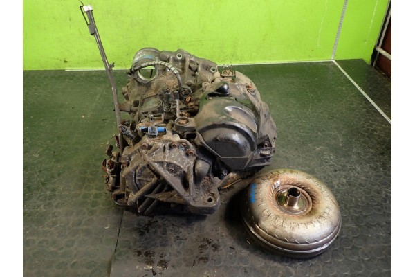 Transmission TOYOTA SOLARA 3 3 B 04r AUTOMATIC Transmission type automatic