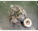 Transmission TOYOTA SOLARA 3 3 B 04r AUTOMATIC Engine type gasoline