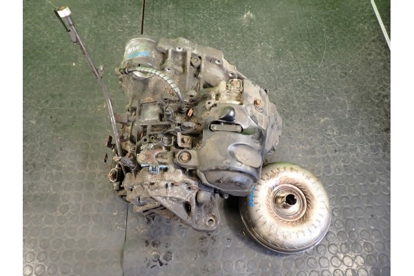 Transmission TOYOTA SOLARA 3 3 B 04r AUTOMATIC Engine type gasoline