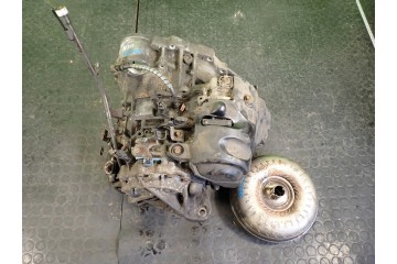 Transmission TOYOTA SOLARA 3 3 B 04r AUTOMATIC Engine type gasoline
