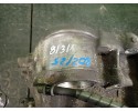Transmission TOYOTA SOLARA 3 3 B 04r AUTOMATIC Part manufacturer Toyota OE
