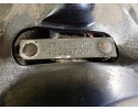 Transmission TOYOTA SOLARA 3 3 B 04r AUTOMATIC Car type passenger cars