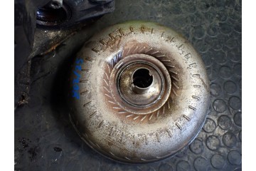 Transmission TOYOTA SOLARA 3 3 B 04r AUTOMATIC Quality of parts according to GVO O original with manufacturer s logo OE