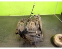 Transmission TOYOTA SOLARA 3 3 B 04r AUTOMATIC Catalog number of the part 00