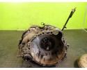 Transmission TOYOTA SOLARA 3 3 B 04r AUTOMATIC Version European
