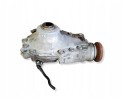 BMW X5 F15 8618379 Front differential