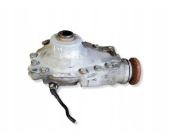 BMW X5 F15 8618379 Front differential
