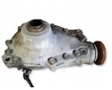 BMW X5 F15 8618379 Front differential Part manufacturer BMW OE
