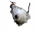 BMW X5 F15 8618379 Front differential Catalog number of the part 8618379