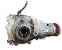 BMW X5 F15 8618379 Front differential Car type 4x4 SUV