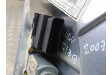 1C0959811A ELEVALUNAS TRASERO IZQUIERDO SEAT LEON (1M1) Signo 2003 1C0959811A 200721 SEAT - 2