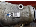BMW X5 F15 8618379 Front differential Installation side multipurpose