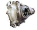 Diferencial delantero BMW X5 F15 8618379