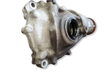 Diferencial delantero BMW X5 F15 8618379