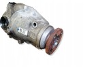 Diferencial delantero BMW X5 F15 8618379