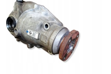 Diferencial delantero BMW X5 F15 8618379