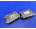 AUDI A8 D4 4H A6 C7 4G CONVERTER FULL LED LAMP MODULE 4H0907472B Catalog number of the part 4H0907472B