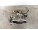 MANUAL GEARBOX OPEL ASTRA K 1 4 TURBO M320LE2 Part manufacturer Opel OE