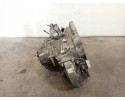 MANUAL GEARBOX OPEL ASTRA K 1 4 TURBO M320LE2 Catalog number of the part M320LE2