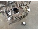 MANUAL GEARBOX OPEL ASTRA K 1 4 TURBO M320LE2 Car type passenger cars