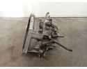 Caja de Cambios Manual Opel Astra K 1.4 Turbo M320LE2