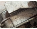 Caja de Cambios Manual Opel Astra K 1.4 Turbo M320LE2