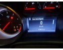 Caja de Cambios Manual Opel Astra K 1.4 Turbo M320LE2