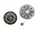 LUK clutch kits 624 3218 21 Part manufacturer Schaeffler LuK